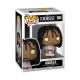 L'Exorciste - Figurine POP! Angela (Possessed) 9 cm