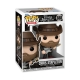 Chris Stapleton - Figurine POP! Chris Stapleton 9 cm