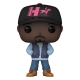 Jordan Peele - Figurine POP! NOPE- OJ Haywood 9 cm