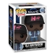 Jordan Peele - Figurine POP! NOPE- OJ Haywood 9 cm