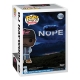 Jordan Peele - Figurine POP! NOPE- OJ Haywood 9 cm