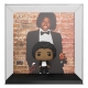 Michael Jackson - Figurine POP! Albums Off the Wall 9 cm