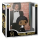 Michael Jackson - Figurine POP! Albums Off the Wall 9 cm