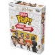 Harry Potter - Jeu de cartes Bitty POP! Harry Potter