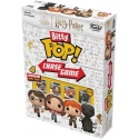 Harry Potter - Jeu de cartes Bitty POP! Harry Potter