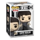 Zayn Malik - Figurine POP! Zayn Malik 9 cm