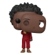 Jordan Peele - Figurine POP! US Adelaide Wilson 9 cm