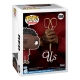 Jordan Peele - Figurine POP! US Adelaide Wilson 9 cm