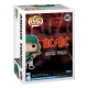 AC/DC - Figurine POP! Angus Young (Green) 9 cm