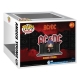 AC/DC - Figurine POP! Moments Angus Young (Dance) 9 cm