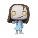 L'Exorciste - Figurine POP! Katherine (Possessed) 9 cm