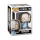 L'Exorciste - Figurine POP! Katherine (Possessed) 9 cm