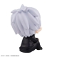 Jujutsu Kaisen - Statuette Look Up Gojo Satoru 11 cm