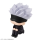 Jujutsu Kaisen - Statuette Look Up Gojo Satoru 11 cm