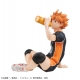 Haikyu!! G.E.M. Series - Statuette Shoyo Hinata Palm Size 9 cm