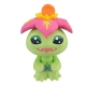 Digimon - Statuette Look Up Palmon 11 cm