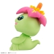 Digimon - Statuette Look Up Palmon 11 cm