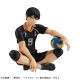 Haikyu!! G.E.M. Series - Statuette Tobio Kageyama Palm Size 9 cm