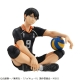 Haikyu!! G.E.M. Series - Statuette Tobio Kageyama Palm Size 9 cm