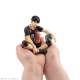 Haikyu!! G.E.M. Series - Statuette Tobio Kageyama Palm Size 9 cm