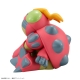 Digimon - Statuette Look Up Tentomon 11 cm