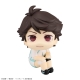 Haikyu!! - Statuette Look Up Toru Oikawa Uniform Ver. 11 cm