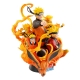 Naruto Shippuden - Statuette Petitrama DX Naruto 01 15 cm