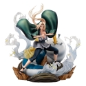 Naruto - Statuette Gals Tsunade Ver. 3 27 cm