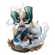 Naruto - Statuette Gals Tsunade Ver. 3 27 cm