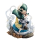 Naruto - Statuette Gals Tsunade Ver. 3 27 cm