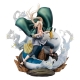 Naruto - Statuette Gals Tsunade Ver. 3 27 cm