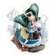 Naruto - Statuette Gals Tsunade Ver. 3 27 cm