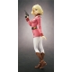 Mobile Suit Gundam ZZ - Statuette 1/8 Excellent Model RAH DX G.A. NEO Sayla Mass 21 cm