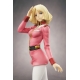 Mobile Suit Gundam ZZ - Statuette 1/8 Excellent Model RAH DX G.A. NEO Sayla Mass 21 cm