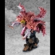 One Piece - Statuette Excellent Model P.O.P. SA-Maximum Heavenly Demon Donquixote Doflamingo 35 cm