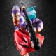 One Piece - Statuette Portrait Of Pirates WA-MAXIMUM Yamato 27 cm