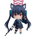 Blue Archive - Figurine Nendoroid Serika Kuromi 10 cm