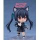 Blue Archive - Figurine Nendoroid Serika Kuromi 10 cm