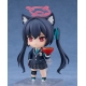 Blue Archive - Figurine Nendoroid Serika Kuromi 10 cm