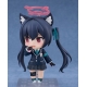 Blue Archive - Figurine Nendoroid Serika Kuromi 10 cm