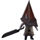 Silent Hill 2 - Figurine Nendoroid Red Pyramid Thing 10 cm