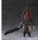 Silent Hill 2 - Figurine Nendoroid Red Pyramid Thing 10 cm