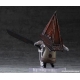 Silent Hill 2 - Figurine Nendoroid Red Pyramid Thing 10 cm