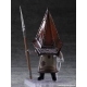 Silent Hill 2 - Figurine Nendoroid Red Pyramid Thing 10 cm