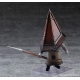 Silent Hill 2 - Figurine Nendoroid Red Pyramid Thing 10 cm