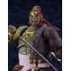 The Legend of Zelda Tears of the Kingdom - Figurine Figma Ganondorf Tears of the Kingdom Ver. 19 cm