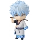 Gintama - Figurine Nendoroid Gintoki Sakata 10 cm