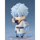 Gintama - Figurine Nendoroid Gintoki Sakata 10 cm