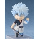 Gintama - Figurine Nendoroid Gintoki Sakata 10 cm