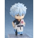 Gintama - Figurine Nendoroid Gintoki Sakata 10 cm